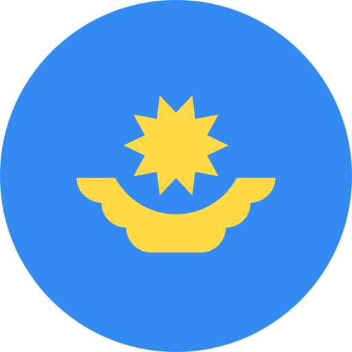 kz